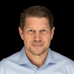 Oliver Busch - @oliver_busch - Instagram