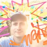 Oliver Busch - @oli.busch - Instagram