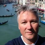 Oliver Buschkamp - @oliverbuschkamp - Instagram