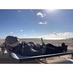 Oliver Buschmann - @buschmannoliver - Instagram