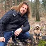 Oliver Buschmann - @oliver.buschmann - Instagram