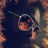 oliverbusch - @oliverbusch - TikTok