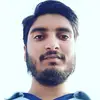 Manju_Finch - @oliver.cagee - TikTok