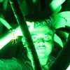 mr.bab1989 - @oliver.cage - TikTok
