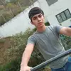 Oliver Cage 141 - @oliver_cage_lp - TikTok