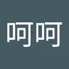 oliver_cage_2y13 - @oliver_cage_2y13 - TikTok