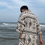 金哲民 - @oliver_cage_ - Instagram