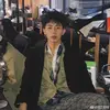 olivercage_ - @olivercage_ - TikTok