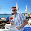 olivercagefx - @olivercagefx - TikTok