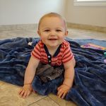 Oliver Calhoun - @oliverthomascalhoun - Instagram