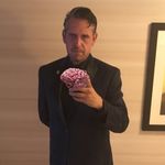 Oliver Calhoun - @ollielama3144 - Instagram