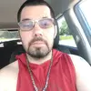 Oliver Calhoun - @oliver.calhoun - TikTok