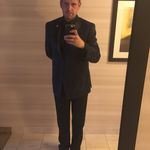Olivercalhoun - @olivercalhoun5343 - Instagram