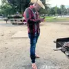 Camacho Oliver - @camacho.oliver - TikTok