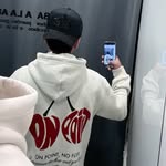 @oliver._.camacho - Instagram