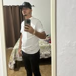 Oliver Camacho - @oliver.camacho.9210_ - Instagram