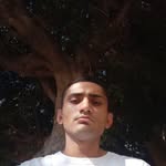 Oliver Camacho - @oliveer8095_ - Instagram