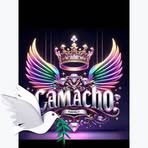 Oliver Camacho - Facebook