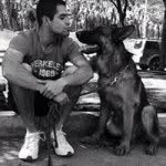 Oliver Camacho - @camacho_oliver - Instagram