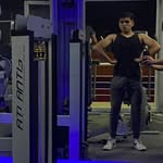Oliver Camacho - @_aioly85___ - Instagram