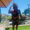 Oliver Camacho - @oliver.camacho57 - TikTok