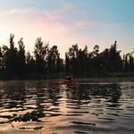 Oliver Camacho - @olivergcb - Instagram