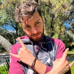Oliver Camacho - @oliverdcamacho - Instagram