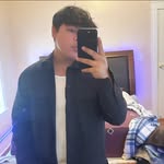 Oliver Camacho - @eloliver_2004 - Instagram