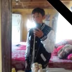 Oliver Camacho - Facebook