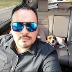 Oliver Camacho - @olivercamacho - Instagram