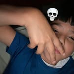 Oliver Camacho - @olivercamacho26 - Instagram