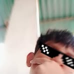 Oliver Camacho - Facebook