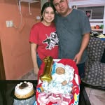 Oliver Camacho - @nandayapa.10 - Instagram