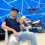 Oliver_camacho - @olivxznn_cl - Instagram