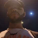 Oliver Camacho - @oliver__camacho - Instagram
