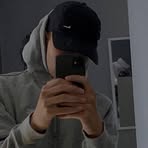 Oliver Camacho - Facebook