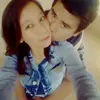Oliver camacho - @oliver29059 - TikTok