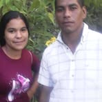 Oliver Camacho - Facebook