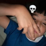 Oliver Camacho - Facebook