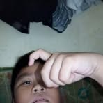Oliver Camacho - Facebook