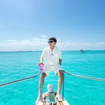 Oliver Camacho - @oliver_amir77 - Instagram
