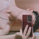 Oliver Camacho - @oliver_cam03 - Instagram