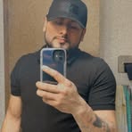 Oliver Camacho - Facebook