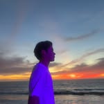 Oliver camacho - @olivercu_ - Instagram