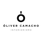 Óliver Camacho - @oliver_camacho_interiorismo - Instagram