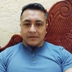 Oliver Camacho - Facebook
