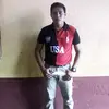 Oliver Camacho - @olivercamacho919 - TikTok