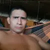Oliver camacho🥰🥰🥰🥰🥰 - @oliver.camacho28 - TikTok