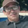 Oliver Camacho - @oliver.camacho41 - TikTok