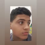 Oliver Camacho @gmail.com - @oliver23761 - Instagram